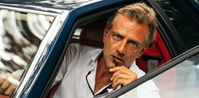 Guglielmo Miani 1 700x346