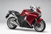 Honda supera 500 milioni di moto prodotte nel mondo vfr1200f 165x110