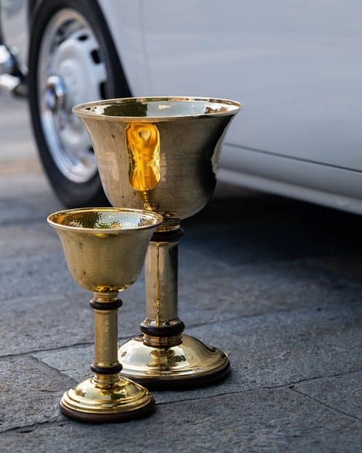 La leggendaria BMW 507 del 1957 trionfa al Concorso dEleganza Villa dEste 2025 2 525x656