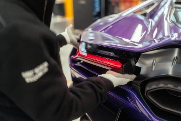 Lamborghini 4 700x467