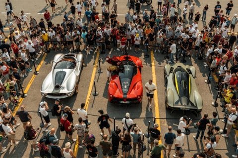 MIMO 2025 festival potenza eventi spettacolari 6 480x320