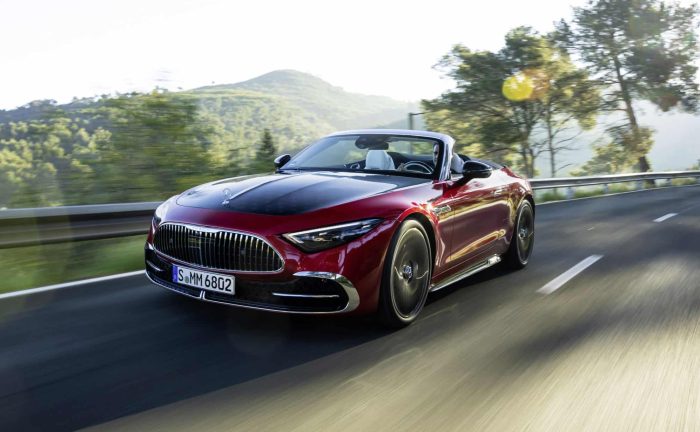 Mercedes Maybach SL Monogram Series 14 scaled e1747632734413 700x432