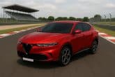 Nuovo Alfa Romeo Stelvio 2026 1 165x110