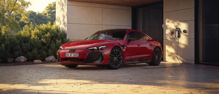Nuovo Audi e tron GT quattro 2 e1747121701372 700x301