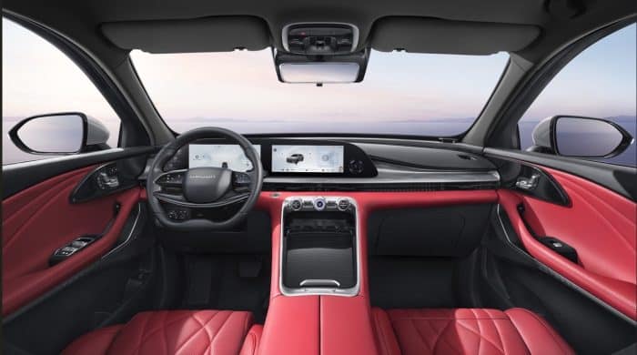 Omoda 9 2025 40 700x390