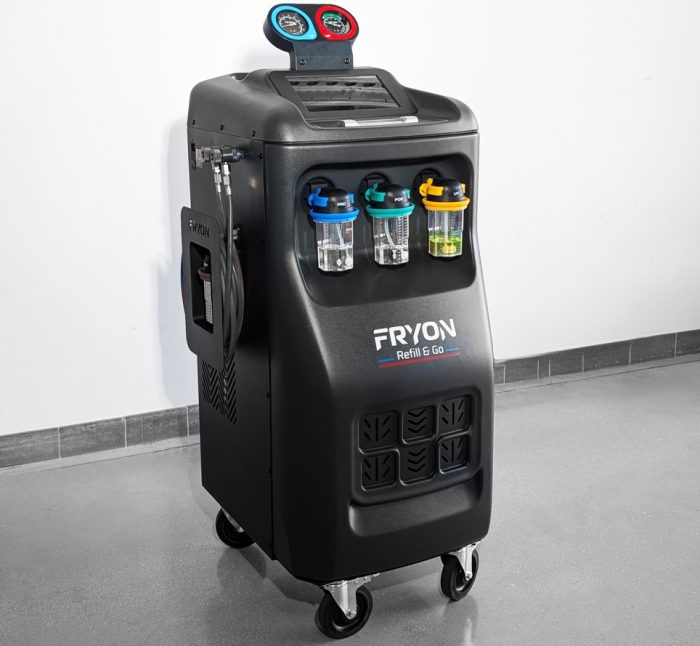 PXL Fryon dimensioni grandi 1 e1747903928662 700x646