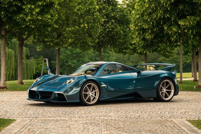 Pagani-Huayra-Epitome_2
