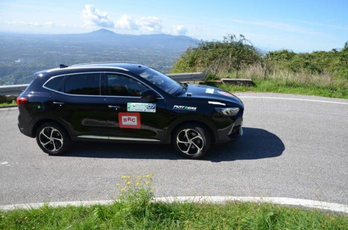 Roma Eco Race 2025 3 700x463