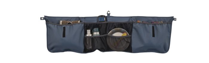 Thule Outset Thule Outset organizer 167268 e1747303752708 700x211