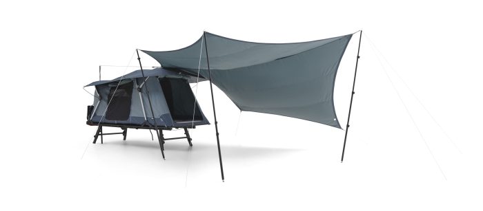 Thule Outset Thule Starset tarp wThuleOutset 167231 Retouch e1747303795419 700x307