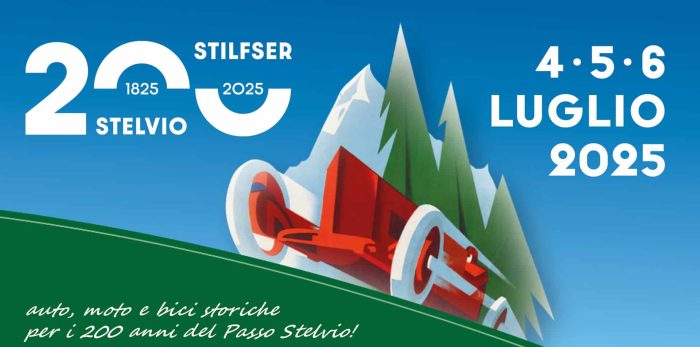 200 Stelvio 2025 C e1750411742547 700x347