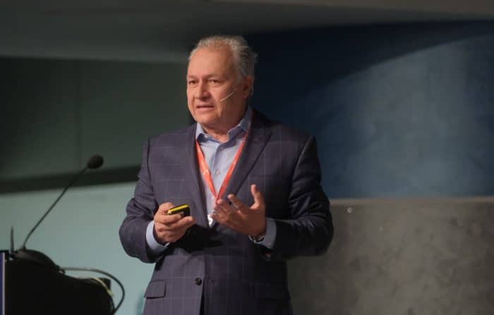 6 ROBERTO SCARABEL2 700x447