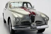 Alfa Romeo 1900 Super Piero Pelu 3 165x110