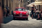 Alfa Romeo vince la 1000 Miglia 2025 12 165x110