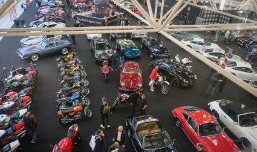 Auto-e-moto-depoca-2025-preview-1-370x220.jpg