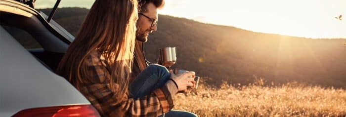 Ayvens Connect 700x237