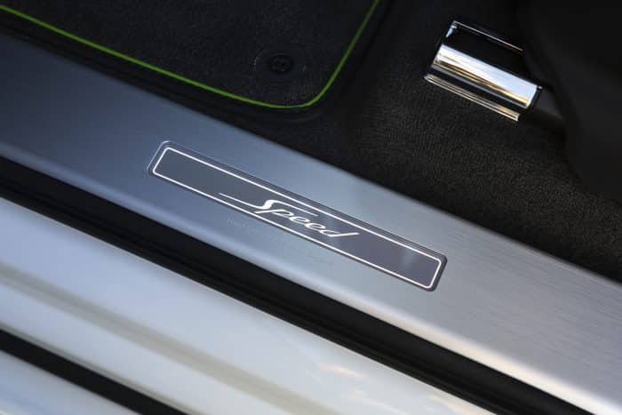Bentayga Speed 9 700x467