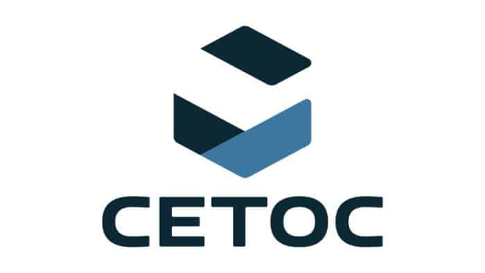 Cetoc Holding e Federmetano uniscono le forze per promuovere veicoli a biometano 3 Cetoc Holding