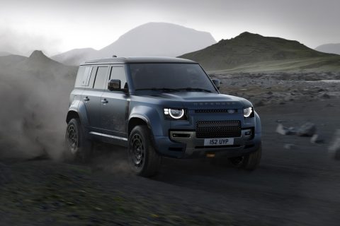 Defender OCTA Sargasso Blue_1