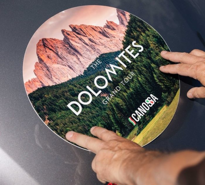 Dolomites Grand Tour 2025 e1750826395513 700x632