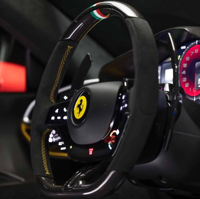 Ferrari 296 Speciale Piloti 22 scaled e1749885873484 661x656