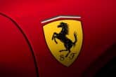 Ferrari 296 Speciale Piloti 33 scaled e1749885909474 165x110