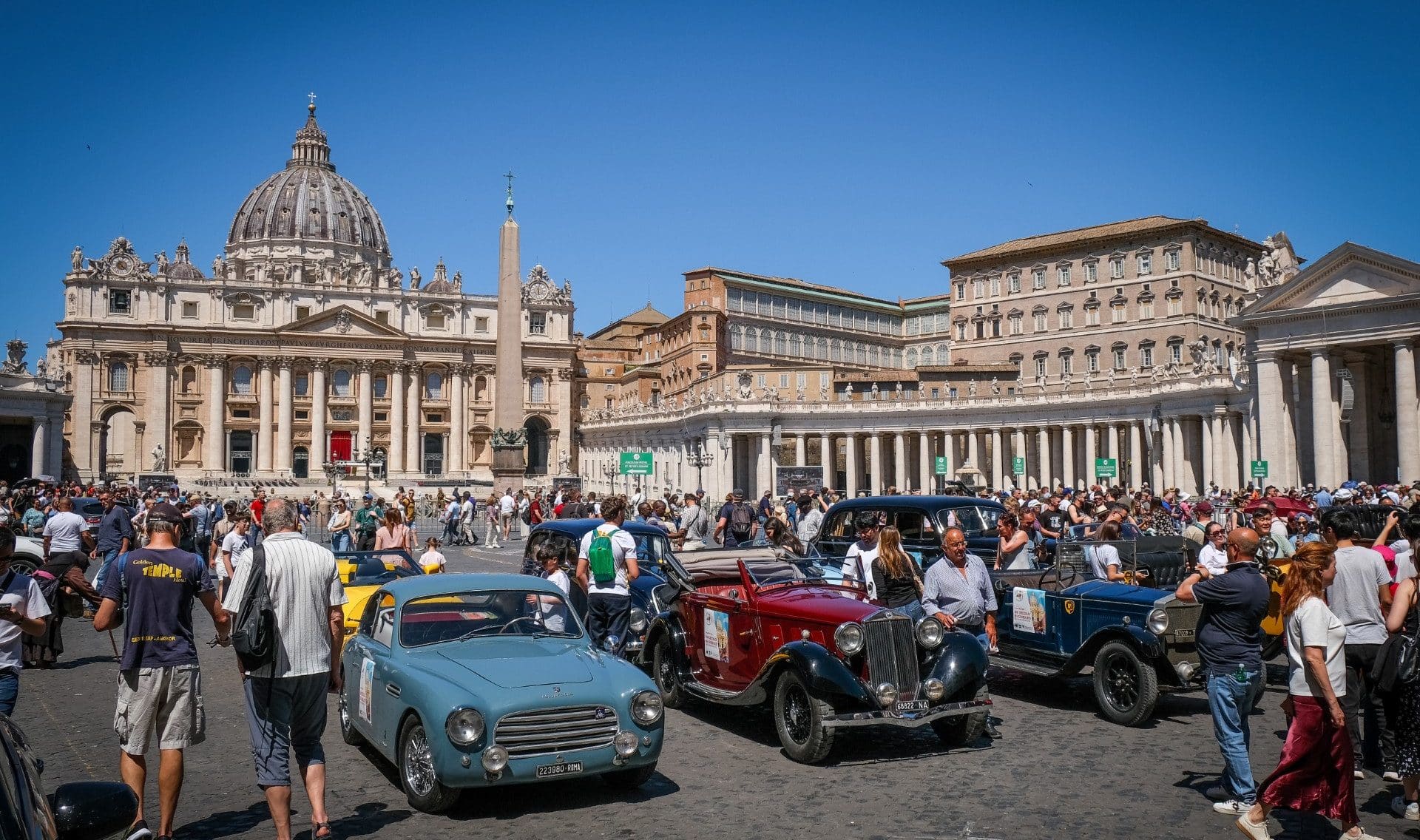 Giubileo ASI 168 1920x1136