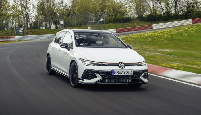 Golf GTI Edition 50 Nurburgring 4 scaled e1750088409783 700x402