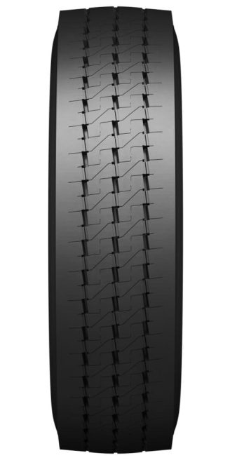 Goodyear URBANMAX il pneumatico rivoluzionario per autobus urbani 1 328x656