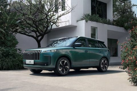 Jaecoo 5 4.jpg 480x320