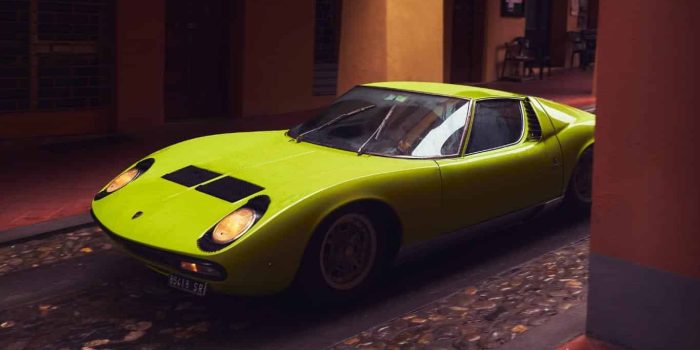 Lamborghini Verde Scandal Miura 6 e1772956305557 700x350