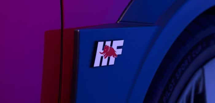 Lancia Ypsilon HF e HF Line la prova. Sportivita e lusso. Elefantino da 280 cv 52 e1750880319108 700x334