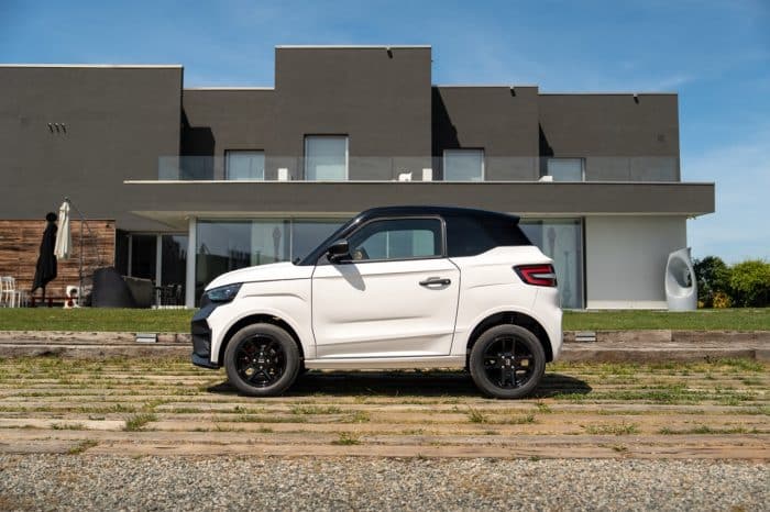 Ligier JS50 2025 49 700x466