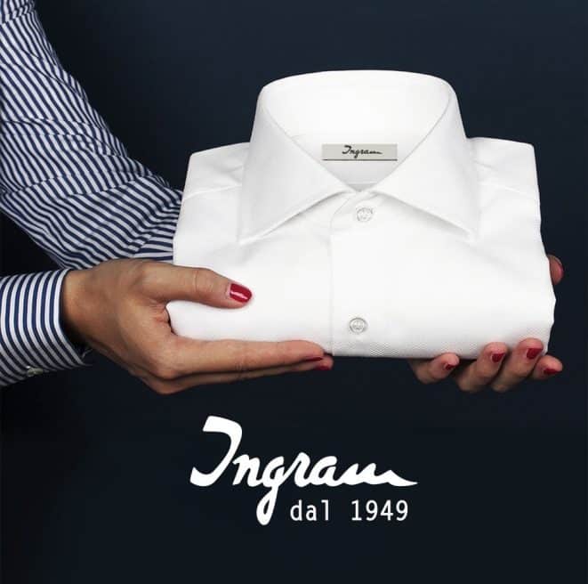 Mazda a Firenze larte delleccellenza unisce Italia e Giappone 11 661x656