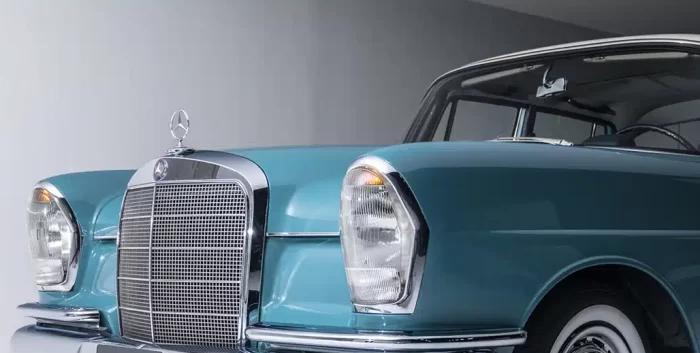 Mercedes Classic Partner a Brescia e Perugia e1750092971959 700x353