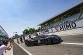 Milano Monza Motor Show 2025 tre giorni di pura passione automobilistica 1 165x110