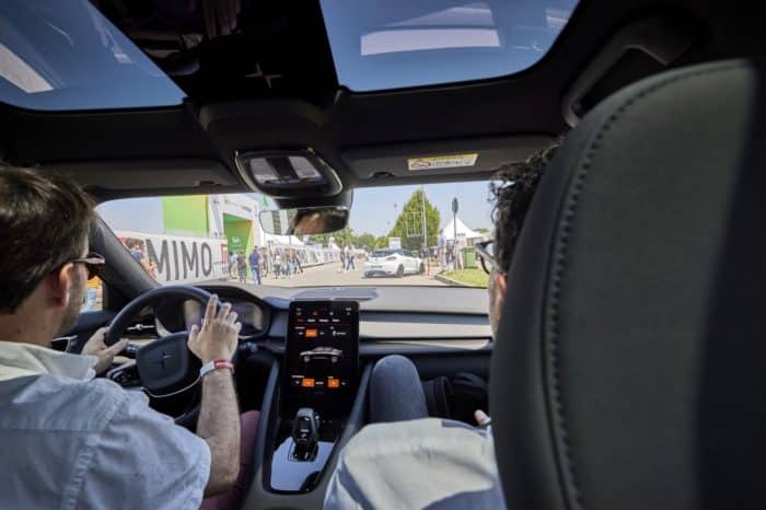 Milano Monza Motor Show 2025 tre giorni di pura passione automobilistica 3 700x466