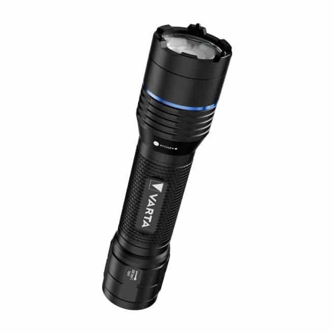 Night Cutter Pro F20R Tactical 1 656x656