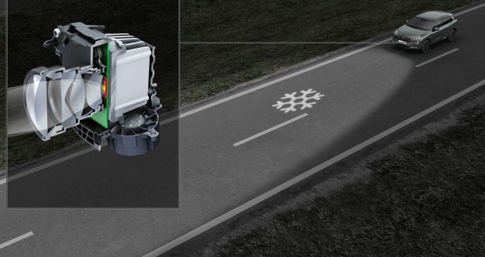 Nuovo Audi Q3 2026, tutte le informazioni sulla terza generazione 4 Nuovo Audi Q3 2026 19 e1750103576224 700x371