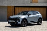 Nuovo Kia Sportage 2.jpg 165x110