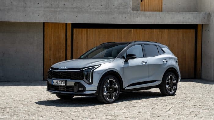 Nuovo Kia Sportage 2.jpg 700x394