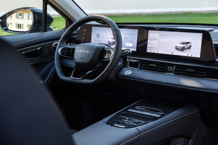 Omoda 5 Pure 3.jpg 700x467