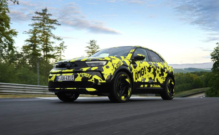 Opel Mokka GSE 3 scaled e1750615200259 700x431