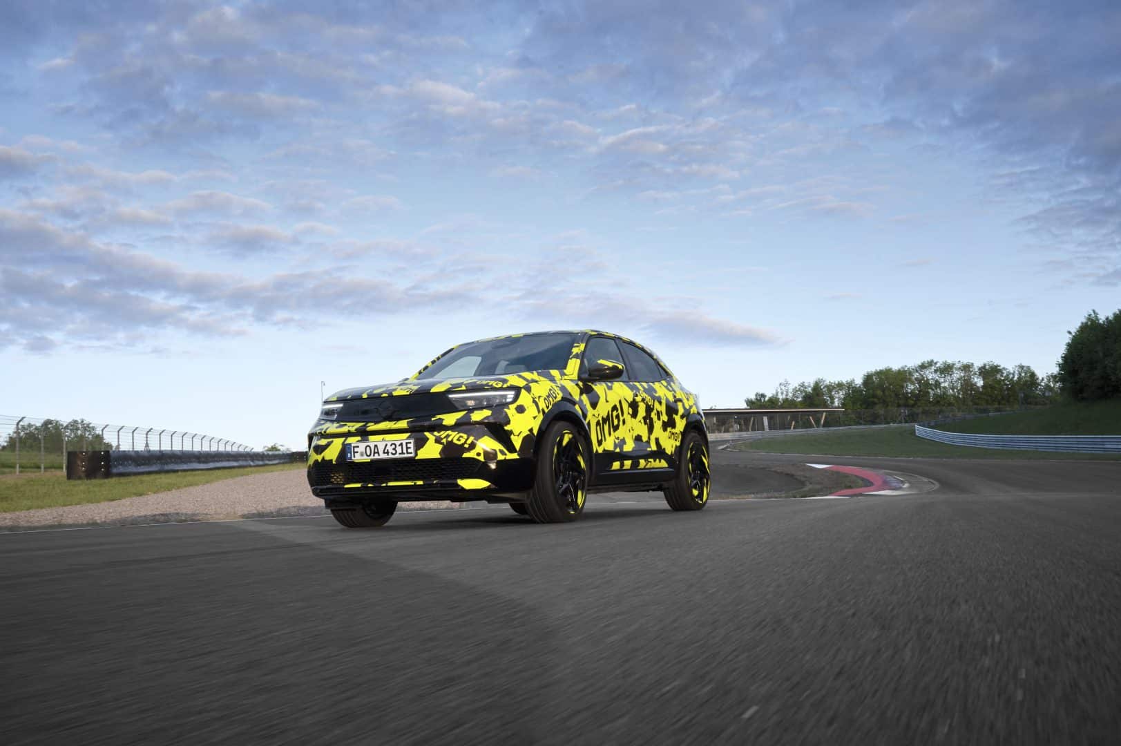 Opel Mokka GSE 5 1623x1080