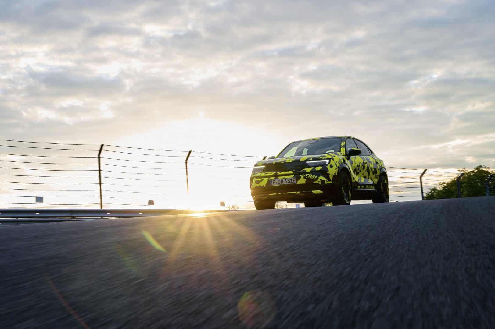 Opel Mokka GSE 6 1623x1080