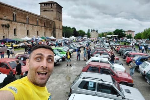 Panda a Pandino 1 480x320