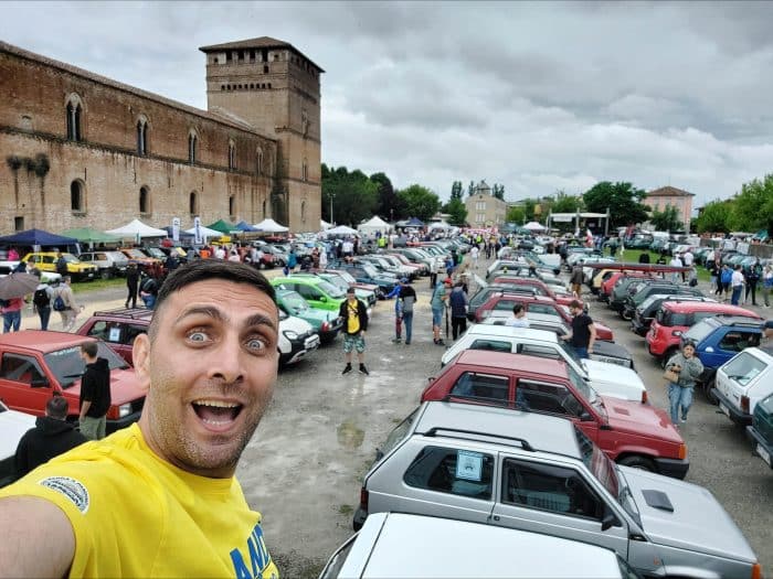 Panda a Pandino 1 700x525