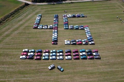 Panda a Pandino 2025 1 480x320