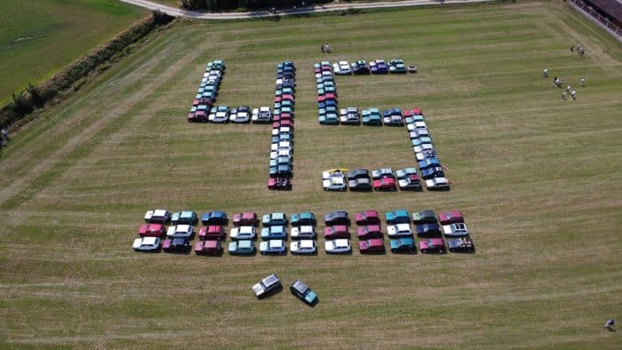 Panda a Pandino 2025 1 700x394