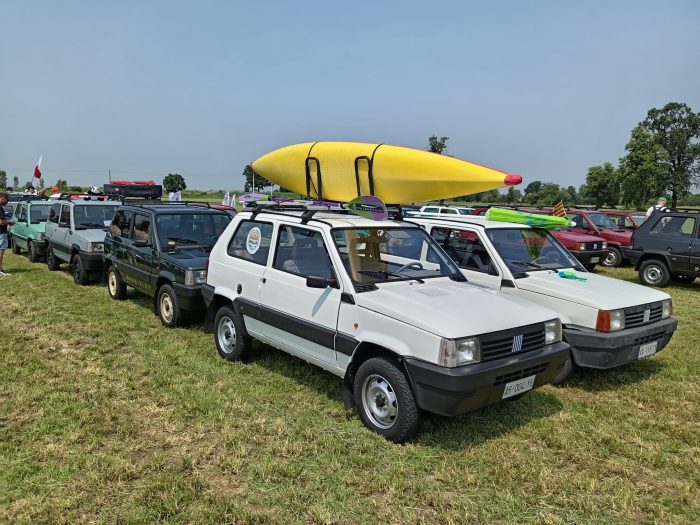 Panda a Pandino 2025 5 700x525